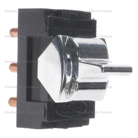 Standard Ignition Power Window Switch, Dws-1147 DWS-1147